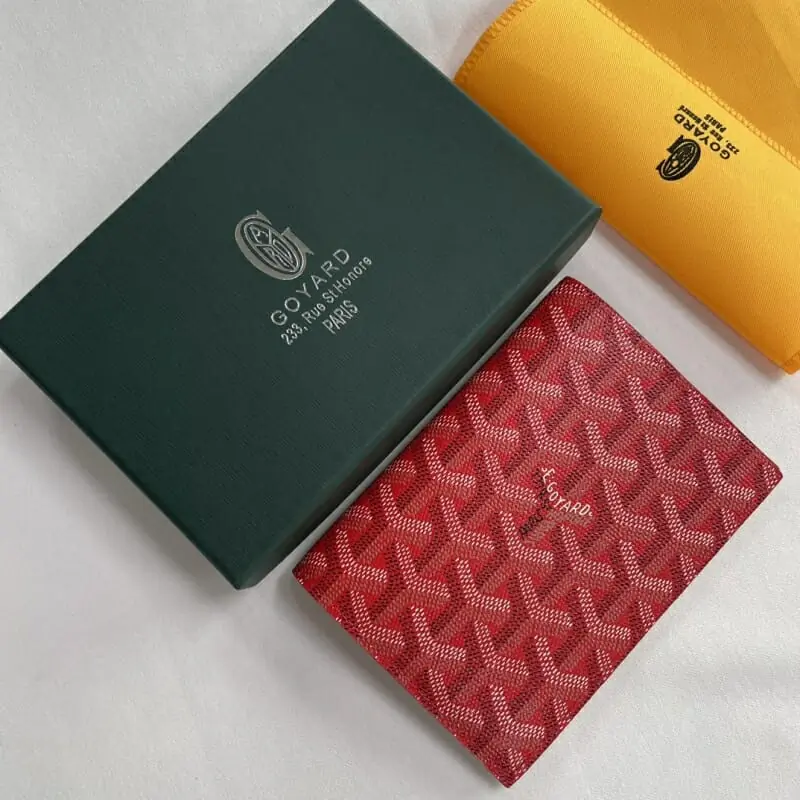 goyard card case s_126a7002